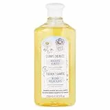 Camomila Intea - Champú infantil - Reflejos rubios - 250 ml