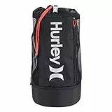 Hurley Mesh Top Cooler Backpack