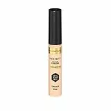 Max Factor Facefinity All Day Flawless corrector 020 7.8ml