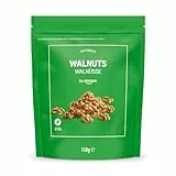 by Amazon Nueces - 150g