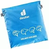 deuter Helmet Holder Soporte para casco