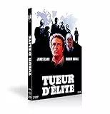 Tueur d'élite [DVD]