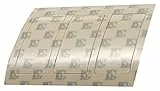 COMPENSADORES - B.G. (A.80L) (Grande) (Bolsa de 3 Unidades)