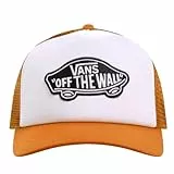CAPPELLO VANS VN00066X52K1 CLASSIC PATCH CURVED MARMAL