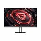 XIAOMI Gaming G24i 23.8' LED Fast IPS FullHD 180Hz FreeSync