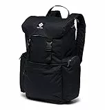 Columbia Mochila Unisex Trail Traveler 28L