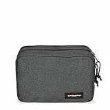 Eastpak MAVIS Neceser, 6 L - Black Denim (Gris)