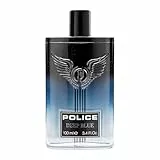 Police Deep Blue EDT 100 ml M