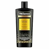 TRESemmé Champú Lamellar Shine para cabello sin vida o apagado, 685ml