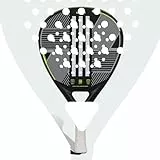 adidas Pala de pádel Adidas Match 3.3