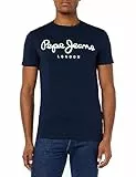 Pepe-jeans