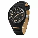 ICE-WATCH 018947 Reloj de Hombres