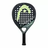 HEAD EVO Extreme Palas de pádel