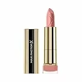 Max Factor Colour Elixir Lipstick Barra de Labios Tono 005 - 29 ml