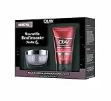 Olay, Regalo para el cuidado de la piel - 50 ml.