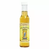Agua Pompeya 120ml