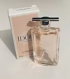 Lancome Idole Eau de Parfum 5 ml miniaturas
