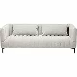 KARE Design 84211 Sofá Celebrate