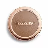 Revolution Beauty Ltd 2345 Mega Bronceador 0 - Enfriar, 01 Cool