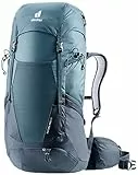 Deuter Mochila Futura Pro 40 atlantic-ink M UNISEX ADULTOS