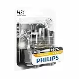 Philips MT-PH 12636BW Bombillas Especiales