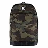 Hurley Groundswell Backpack
