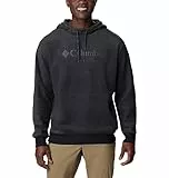 Columbia Hombre Sudadera con Capucha, Steens Mountain
