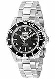 Invicta Pro Diver Reloj Automático para Hombre de acero inoxidable - 40mm