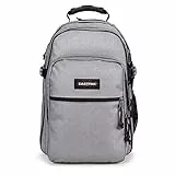 EASTPAK TUTOR Mochila, 39 L - Sunday Grey (Gris)