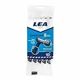 Lea, Kit para baños - 150 gr.