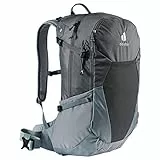 deuter Futura 23 Mochila de senderismo