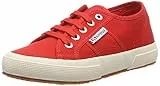 Superga