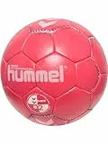 hummel Premier HB Handball Rot 1