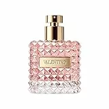Valentino Valentino Donna Epv 50Ml - 1 Unidad