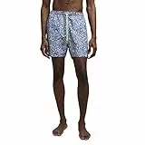 Napapijri Pantalones Cortos de baño V-Vail