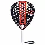 Babolat Technical VERTUO