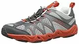 Merrell AquaTerra Sprite - K - Zapatos para