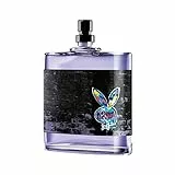 Playboy Playboy New York Eau de Toilette Vaporizador 100 ml