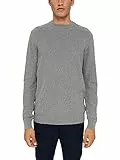 ESPRIT 991CC2I302, 039/Medium Grey 5, S para Hombre