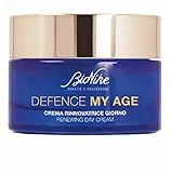 Defence My Age - Crema Rinnovatrice Giorno