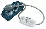 A&D Medical UA-704 Tensiómetro de brazo manual, validado clínicamente