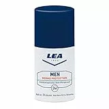 Lea Men Dermo Protection Deodorant Roll-On 50 ml