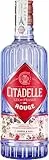 Citadelle Rouge