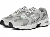 NEW BALANCE MR530CK 530 Hombre RAINCLOUD D EU 38.5