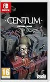 Centum - Premium Edition Switch