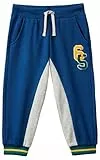 United Colors of Benetton Pantalone 32N4GF03X, Pantalones,