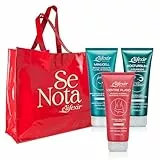 Elifexir | Minucell + Nocturslim + Vientre Plano + Regalo | Crema Anticelulítica + Quemagrasas Nocturno + Gel Reductor Abdomen +bolsa | Luce una Figura Esculpida | 600ml
