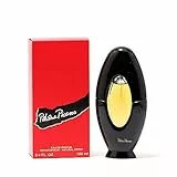 Paloma Picasso Paloma Picasso Eau de Parfum, 3.4 Fl Oz/100 ml para mujer
