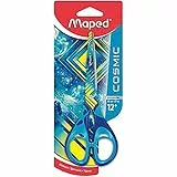 Maped Cosmic - Tijeras