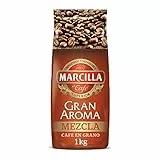 Marcilla Gran Aroma Mezcla - Intensidad 10 | 1000g